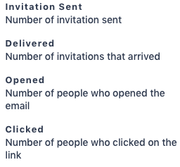 Screen_Shot_2019-10-23_at_1.46.23_PM.png