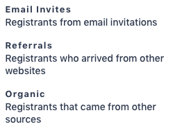 Screen_Shot_2019-10-23_at_1.46.03_PM.png