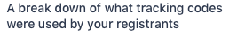Screen_Shot_2019-10-23_at_1.46.39_PM.png