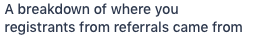 Screen_Shot_2019-10-23_at_1.47.37_PM.png