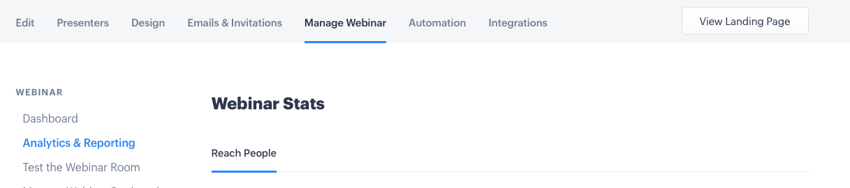 Screen_Shot_2019-10-23_at_2.40.45_PM.png