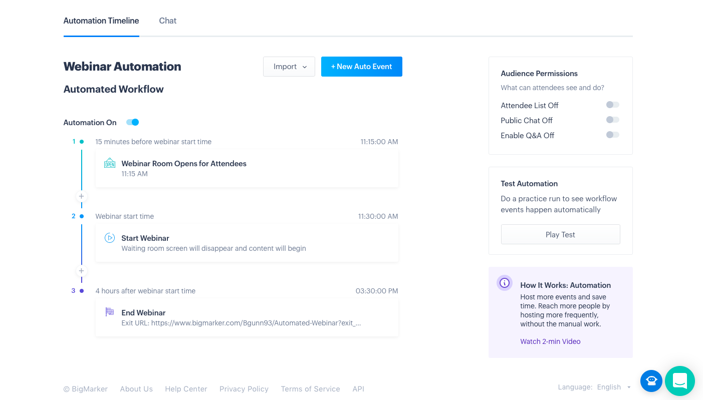 Screen_Shot_2019-11-18_at_10.51.50_AM.png