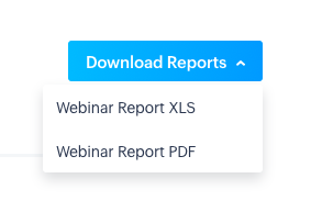Screen_Shot_2019-10-25_at_12.07.10_PM.png