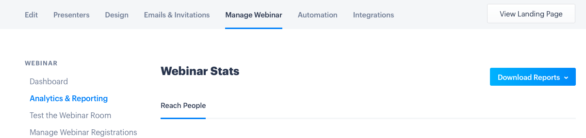 Screen_Shot_2019-10-24_at_3.00.49_PM.png