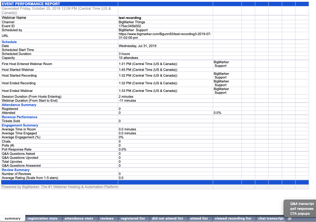 Screen_Shot_2019-10-25_at_12.28.51_PM.png