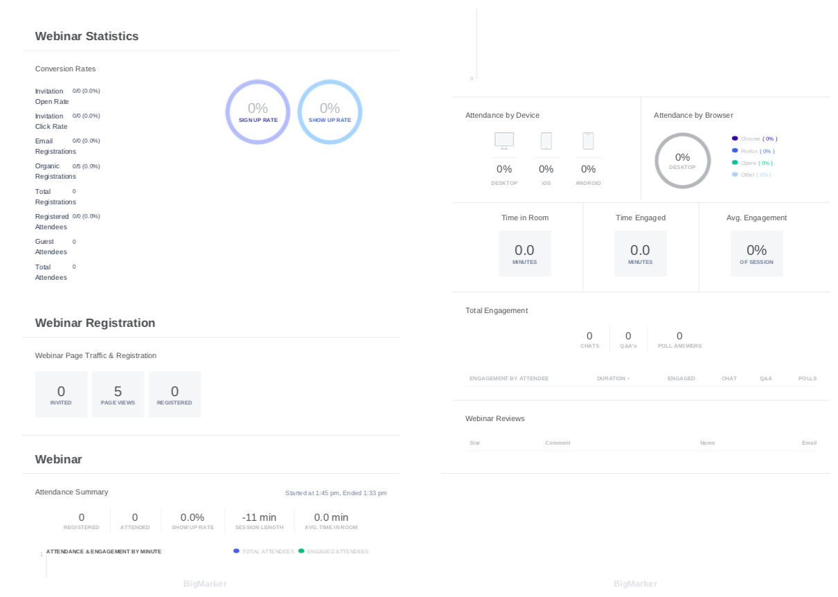 Screen_Shot_2019-10-25_at_2.14.29_PM.png