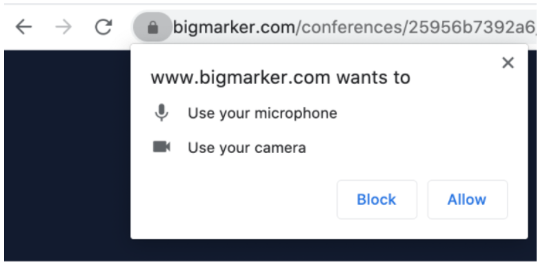 Screen_Shot_2021-03-17_at_4.19.04_PM.png