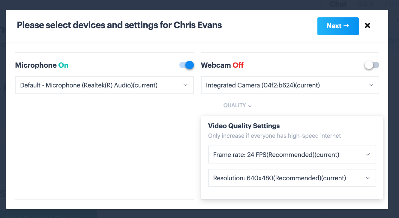 Screen_Shot_2021-03-17_at_4.13.21_PM.png