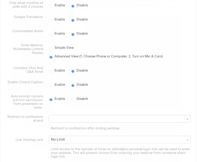 Screen_Shot_2021-03-17_at_2.20.12_PM.png