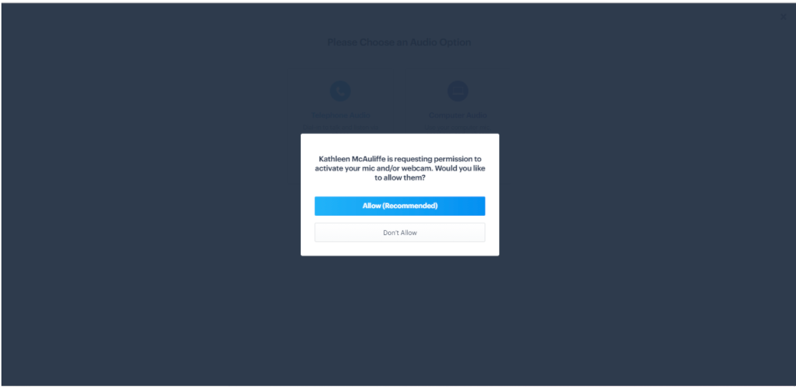 Screen_Shot_2021-03-17_at_4.21.23_PM.png